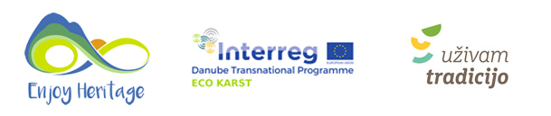 interreg