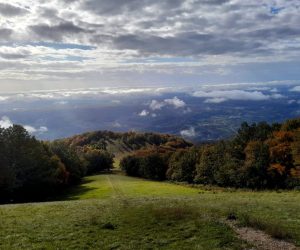 MEĐUNARODNI DAN PLANINA