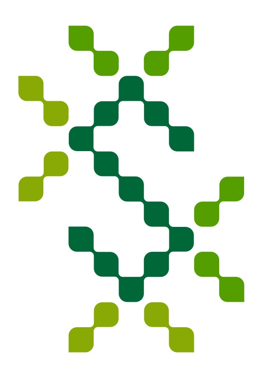 PC_logo