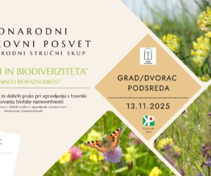 PRIJENOS MEĐUNARODNOG STRUČNOG SKUPA PREKO ZOOM-A