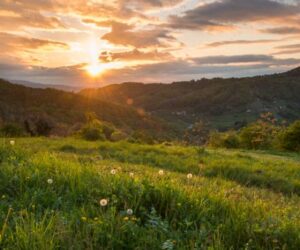ZAPOČEO PROJEKT “OČUVANJE MOZAIČNOG KRAJOBRAZA PARKA PRIRODE ŽUMBERAK – SAMOBORSKO GORJE”