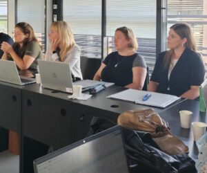 INTERREG SI-HR PROJEKT RESILIO